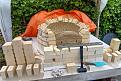 Click image for larger version

Name:	20_ReadyForArch.JPG
Views:	338
Size:	501.2 KB
ID:	459361