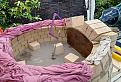 Click image for larger version

Name:	15_HowToWet.JPG
Views:	346
Size:	453.2 KB
ID:	459362