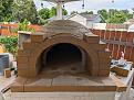 Click image for larger version

Name:	68 - vent building.jpg
Views:	180
Size:	253.0 KB
ID:	459599