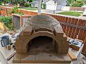 Click image for larger version

Name:	69 - chimney view.jpg
Views:	167
Size:	256.4 KB
ID:	459600