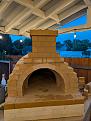 Click image for larger version

Name:	71 - chimney built.jpg
Views:	261
Size:	153.3 KB
ID:	459693