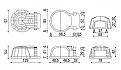 Linea Napoli dimensions pic.jpg