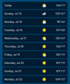 Click image for larger version

Name:	78 - weather.jpg
Views:	218
Size:	53.7 KB
ID:	459877