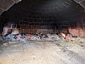 Click image for larger version

Name:	75 - day 2 fire.jpg
Views:	189
Size:	291.6 KB
ID:	459878