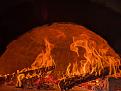Click image for larger version

Name:	79 - fire.jpg
Views:	174
Size:	172.9 KB
ID:	460137