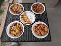 Click image for larger version

Name:	82 - pizzas.jpg
Views:	157
Size:	379.6 KB
ID:	460139