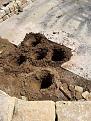 Pier and footing 2.jpg