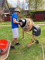 Click image for larger version

Name:	IMG_8080[1].JPG
Views:	267
Size:	840.1 KB
ID:	460454