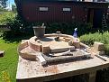 Click image for larger version

Name:	IMG_0667[1].JPG
Views:	295
Size:	1.17 MB
ID:	460471