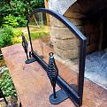 Click image for larger version

Name:	CrackedGlass.jpg
Views:	116
Size:	695.9 KB
ID:	461246