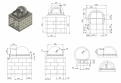 Click image for larger version

Name:	oven_plan.png
Views:	246
Size:	63.4 KB
ID:	462920