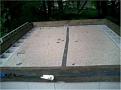 Click image for larger version

Name:	pizza oven plywood form.jpg
Views:	277
Size:	12.8 KB
ID:	463538