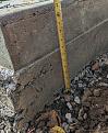 thickness of pad.jpg