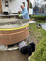 Click image for larger version

Name:	IMG_0603 Medium.jpeg
Views:	55
Size:	108.8 KB
ID:	465231