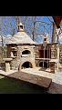 Click image for larger version

Name:	IMG_9869.jpeg
Views:	17
Size:	344.7 KB
ID:	465395