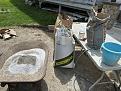 Click image for larger version

Name:	IMG_0697 Medium.jpg
Views:	40
Size:	125.2 KB
ID:	465725