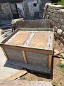 Click image for larger version

Name:	Pizza Oven build concrete structural support slab 1.jpg
Views:	0
Size:	123.6 KB
ID:	466328