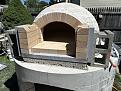 Click image for larger version

Name:	IMG_1552 Medium.jpg
Views:	0
Size:	118.7 KB
ID:	467445