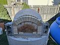 Click image for larger version

Name:	IMG_1589 Medium.jpg
Views:	43
Size:	109.5 KB
ID:	467524