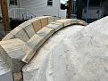 Click image for larger version

Name:	IMG_1590 Medium.jpg
Views:	31
Size:	83.8 KB
ID:	467577