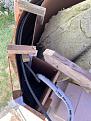 Click image for larger version

Name:	IMG_1666 Medium.jpg
Views:	23
Size:	91.4 KB
ID:	467909