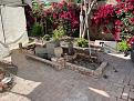 Click image for larger version

Name:	Rumsford fireplace shape.jpg
Views:	0
Size:	122.6 KB
ID:	468059