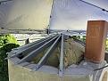 Click image for larger version

Name:	IMG_1725 Medium.jpg
Views:	10
Size:	94.2 KB
ID:	468230