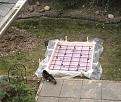 Click image for larger version

Name:	IMG_7735-s.jpg
Views:	3
Size:	134.1 KB
ID:	471082