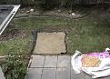 Click image for larger version

Name:	IMG_7722-s.jpg
Views:	3
Size:	237.7 KB
ID:	471084