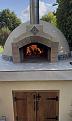 Click image for larger version

Name:	IMG_1888.jpg
Views:	1
Size:	392.6 KB
ID:	472309