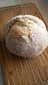 Sour Dough