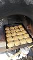 Shortbreads