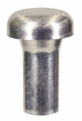 vent for oiltank