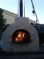 7th curing fire