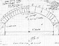 First layout sketch drawing.  Needs work. (I don't think I have skills for this level)... and hopefully good community based improvements.