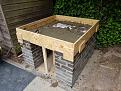 Adding Concrete