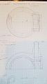 provisional dome sketches