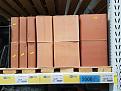 flue choices