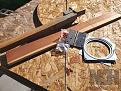 11_IT Tool Parts