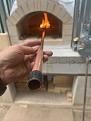 This thing is fantastic!! Easy hack to get flames moving!
