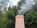 Smoke signs
