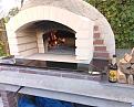 Food and beer
