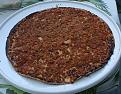 Lahmacun