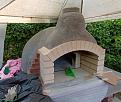 Chimney